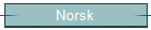 Norsk