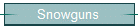 Snowguns
