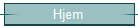 Hjem