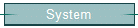 System