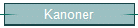 Kanoner