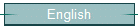 English